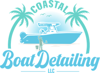 Coastal Boat Detailing LLC